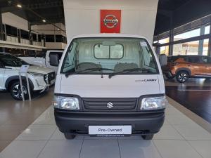 Suzuki Super Carry 1.2 - Image 2