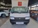 Suzuki Super Carry 1.2 - Thumbnail 2