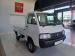 Suzuki Super Carry 1.2 - Thumbnail 3