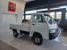 Suzuki Super Carry 1.2 - Thumbnail 4