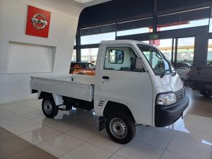 Suzuki Super Carry 1.2 - Image 4