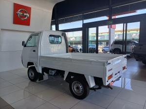 Suzuki Super Carry 1.2 - Image 5