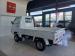 Suzuki Super Carry 1.2 - Thumbnail 5