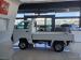 Suzuki Super Carry 1.2 - Thumbnail 6
