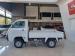 Suzuki Super Carry 1.2 - Thumbnail 7