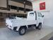 Suzuki Super Carry 1.2 - Thumbnail 8