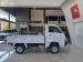Suzuki Super Carry 1.2 - Thumbnail 9
