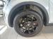 Suzuki Ignis 1.2 GLX auto - Thumbnail 10