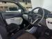 Suzuki Ignis 1.2 GLX auto - Thumbnail 11