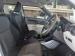Suzuki Ignis 1.2 GLX auto - Thumbnail 12