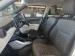 Suzuki Ignis 1.2 GLX auto - Thumbnail 13