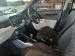 Suzuki Ignis 1.2 GLX auto - Thumbnail 14