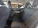 Suzuki Ignis 1.2 GLX auto - Thumbnail 15