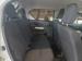 Suzuki Ignis 1.2 GLX auto - Thumbnail 16