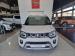 Suzuki Ignis 1.2 GLX auto - Thumbnail 2