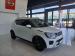 Suzuki Ignis 1.2 GLX auto - Thumbnail 3