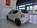 Suzuki Ignis 1.2 GLX auto - Thumbnail 4
