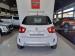 Suzuki Ignis 1.2 GLX auto - Thumbnail 6
