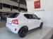 Suzuki Ignis 1.2 GLX auto - Thumbnail 7