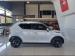 Suzuki Ignis 1.2 GLX auto - Thumbnail 9