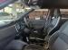 Nissan Magnite 1.0 Turbo Acenta Kuro auto - Thumbnail 10