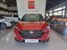 Nissan Magnite 1.0 Turbo Acenta Kuro auto - Thumbnail 2