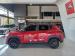 Nissan Magnite 1.0 Turbo Acenta Kuro auto - Thumbnail 7