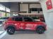 Nissan Magnite 1.0 Turbo Acenta Kuro auto - Thumbnail 8