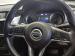 Nissan Navara 2.5DDTi double cab LE Plus - Thumbnail 10