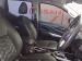 Nissan Navara 2.5DDTi double cab LE Plus - Thumbnail 11