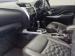 Nissan Navara 2.5DDTi double cab LE Plus - Thumbnail 12