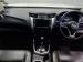 Nissan Navara 2.5DDTi double cab LE Plus - Thumbnail 13