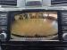 Nissan Navara 2.5DDTi double cab LE Plus - Thumbnail 14