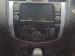 Nissan Navara 2.5DDTi double cab LE Plus - Thumbnail 15