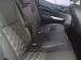 Nissan Navara 2.5DDTi double cab LE Plus - Thumbnail 16