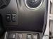 Nissan Navara 2.5DDTi double cab LE Plus - Thumbnail 17