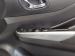 Nissan Navara 2.5DDTi double cab LE Plus - Thumbnail 18