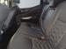 Nissan Navara 2.5DDTi double cab LE Plus - Thumbnail 19