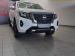 Nissan Navara 2.5DDTi double cab LE Plus - Thumbnail 1