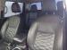 Nissan Navara 2.5DDTi double cab LE Plus - Thumbnail 20