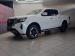 Nissan Navara 2.5DDTi double cab LE Plus - Thumbnail 2