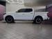 Nissan Navara 2.5DDTi double cab LE Plus - Thumbnail 4