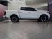 Nissan Navara 2.5DDTi double cab LE Plus - Thumbnail 5