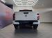 Nissan Navara 2.5DDTi double cab LE Plus - Thumbnail 6