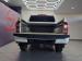 Nissan Navara 2.5DDTi double cab LE Plus - Thumbnail 7