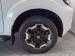 Nissan Navara 2.5DDTi double cab LE Plus - Thumbnail 8