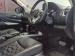 Nissan Navara 2.5DDTi double cab LE Plus - Thumbnail 9