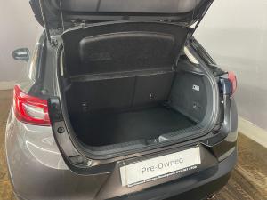 Mazda CX-3 2.0 Active manual - Image 10