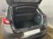 Mazda CX-3 2.0 Active manual - Thumbnail 10
