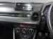 Mazda CX-3 2.0 Active manual - Thumbnail 11